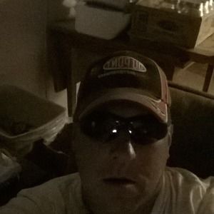 Meet your Posher, Dan